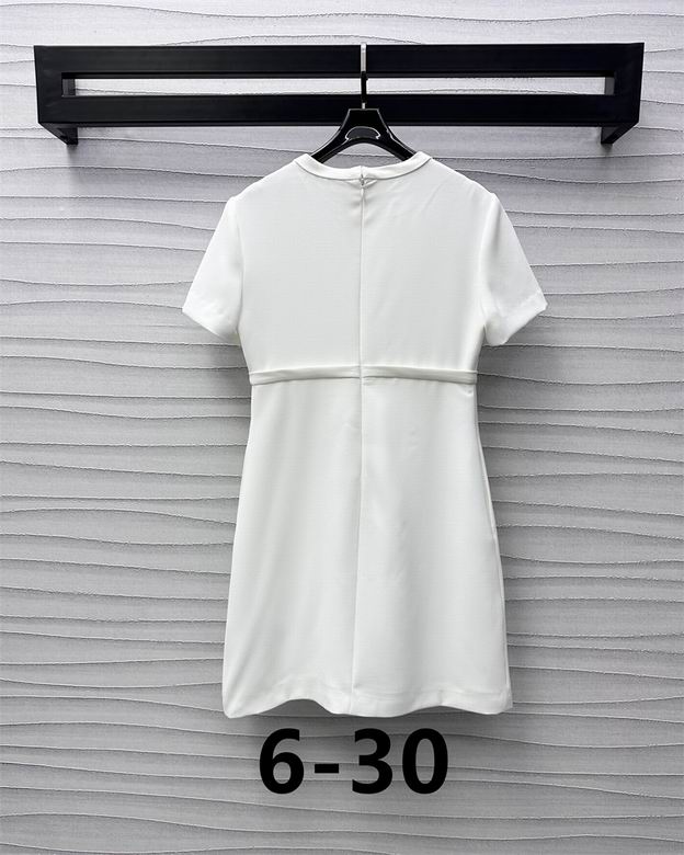 Valentino S-XL  (100)